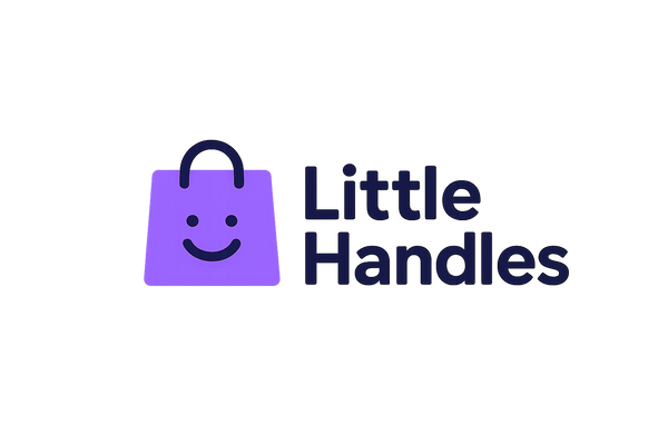 Little Handles 